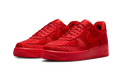 Nike Air Force 1 Low Valentine's Day Red (2026)