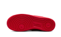 Nike Air Force 1 Low Valentine's Day Red (2026)