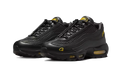 Nike Air Max 95 Corteiz Honey Black