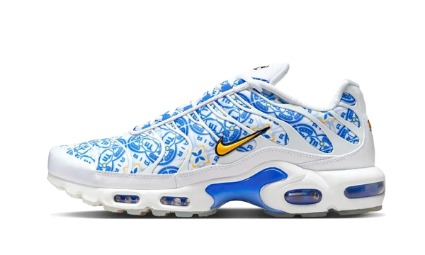 Nike Air Max Plus Lisboa