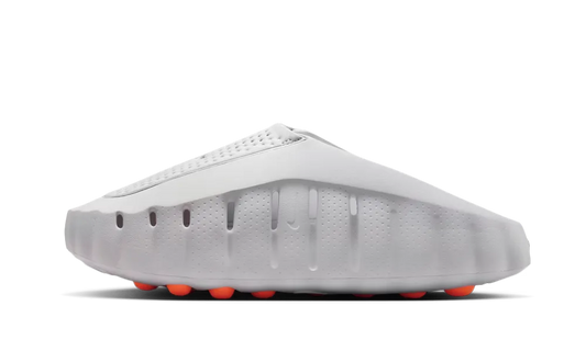 Nike Mind 001 Light Smoke Grey