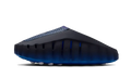 Nike Mind 001 Slide Blackened Blue Game Royal
