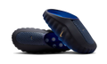 Nike Mind 001 Slide Blackened Blue Game Royal