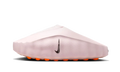 Nike Mind 001 Slide Pearl Pink (Women's)