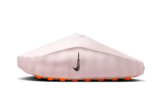 Nike Mind 001 Slide Pearl Pink (Women's)