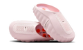 Nike Mind 001 Slide Pearl Pink (Women's)