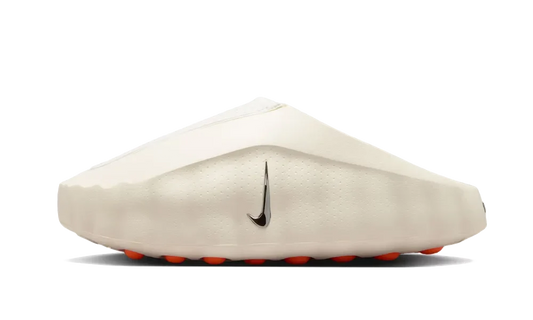 Nike Mind 001 Slide Sail
