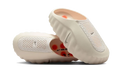 Nike Mind 001 Slide Sail