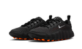 Nike Mind 002 Black Hyper Crimson