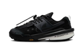 Nike Sacai Zegamadome SP Black