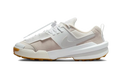 Nike Zegamadome SP sacai White