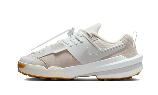 Nike Zegamadome SP sacai White