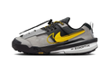 Nike Sacai Zegamadome SP Yellow Matte Silver