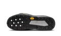 Nike Sacai Zegamadome SP Yellow Matte Silver