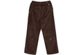 Nike x NOCTA Chalet Polar Men's Pant Brown