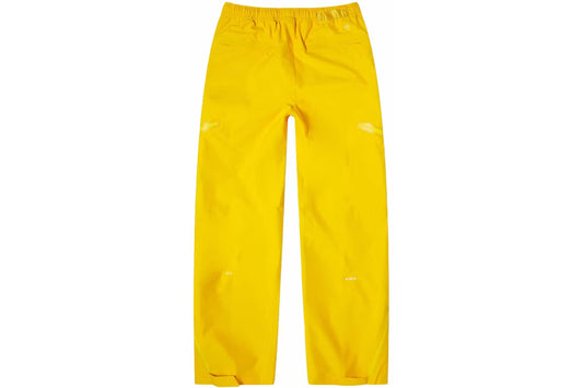 Nike x NOCTA L'Art Apex Tech Pant Vivid Sulfur/Sail