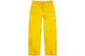 Nike x NOCTA L'Art Apex Tech Pant Vivid Sulfur/Sail
