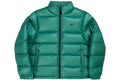 Nike x NOCTA Sunset Puffer Jacket Neptune Green