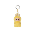 Pop Mart Labubu The Monsters Pin for Love Series Vinyl Plush Pendant (N-Z) Sealed Case