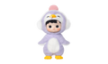 Pop Mart Hacipupu Penguin 1/8 Figure