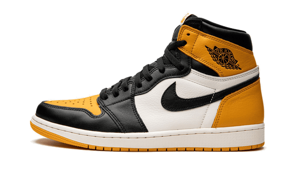 新品 Nike Air Jordan 1 Retro High OG Taxi Air Jordan 1 Retro High OG Taxi – Newking Store
