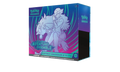 Pokémon Scarlet & Violet Journey Together Pokemon Center Elite Trainer Box