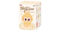 Pop Mart Labubu The Monsters Have a Seat QUQU Vinyl Plush