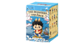 Pop Mart Labubu The Monsters x One Piece Series Sealed Case (12 Blind Boxes)
