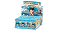 Pop Mart Labubu The Monsters x One Piece Series Sealed Case (12 Blind Boxes)