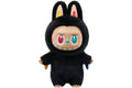 Pop Mart The Monsters Labubu 10th Anniversary Series ZIMOMO Vinyl Plush Doll