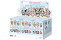 Pop Mart The Monsters Labubu x Hello Kitty and Friends Series Sealed Case (6 Blind Box)