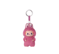 Pop Mart Labubu The Monsters Pin for Love Series Vinyl Plush Pendant (N-Z) Sealed Case
