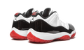 Air Jordan 11 Retro Low Concord Bred