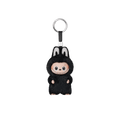 Pop Mart Labubu The Monsters Pin for Love Series Vinyl Plush Pendant (N-Z) Sealed Case