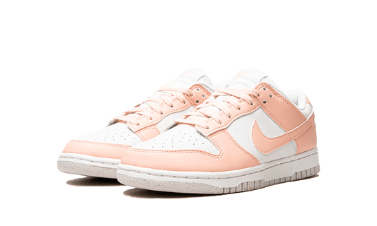 Dunk Low Next Nature Pale Coral (Women's)