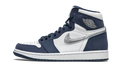 Air Jordan 1 Retro High CO.JP Midnight Navy (2020)