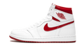 Air Jordan 1 Retro Metallic Red (2017)