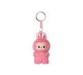Pop Mart Labubu The Monsters Pin for Love Series Vinyl Plush Pendant (A-M) Sealed Case