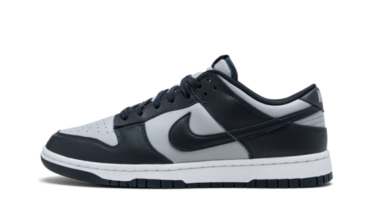 Dunk Low Georgetown