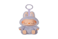 Pop Mart Labubu The Monsters Have a Seat ZIZI Vinyl Plush
