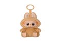 Pop Mart Labubu The Monsters Have a Seat BABA Vinyl Plush