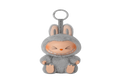 Pop Mart Labubu The Monsters Have a Seat HEHE Vinyl Plush