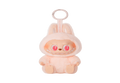 Pop Mart Labubu The Monsters Have a Seat DADA Vinyl Plush
