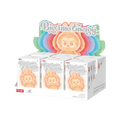 Pop Mart Labubu The Monsters Big into Energy Series Vinyl Plush Pendant Sealed Case (6 Blind Boxes)