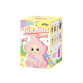 Pop Mart Teletubbies Vibrancy Series Figures Sealed Case (8 Blind Box)