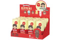 Sonny Angel Hippers Monchhichi Series