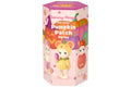 Sonny Angel Pumpkin Patch Series Sealed Case