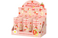 Sonny Angel Strawberry Love Series Sealed Case (6 Blind Box)