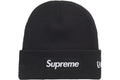 Supreme New Era Box Logo Beanie (FW25) Realtree AP Camo