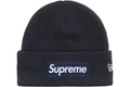 Supreme New Era Box Logo Beanie (FW25) Realtree AP Camo